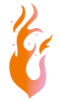 flame-icon
