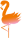 flame-icon